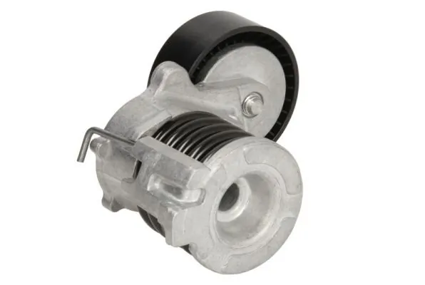 Intinzator curea distributie