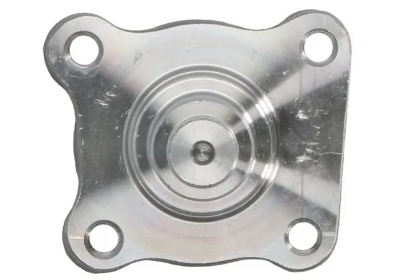 Butuc roata