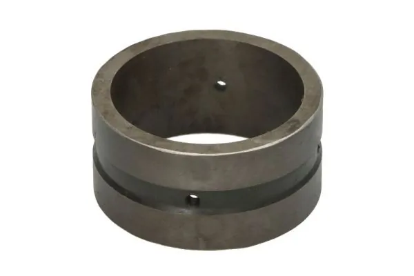 Set reparatie transmisie manuala