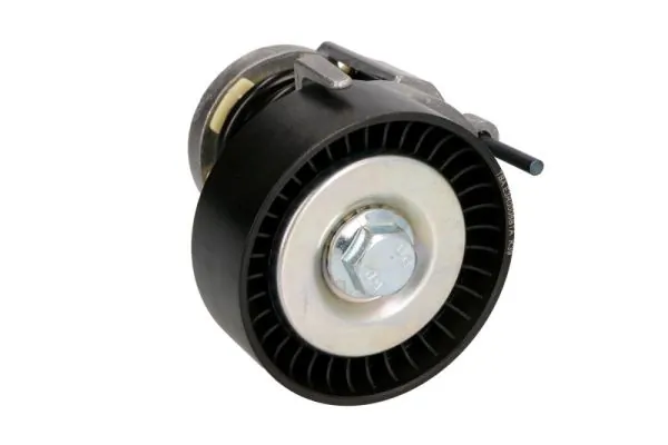 Intinzator curea distributie
