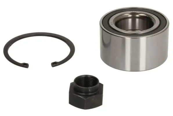 Set rulment roata