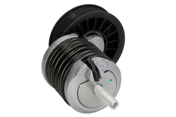 Intinzator curea distributie