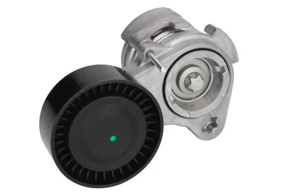 Intinzator curea distributie