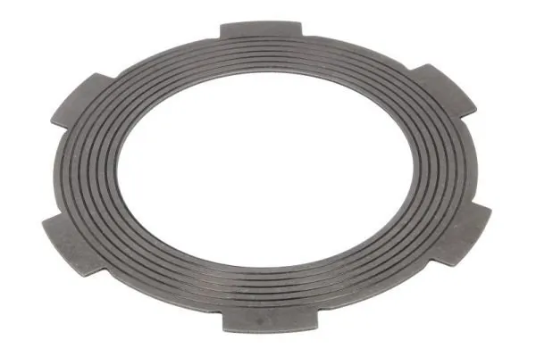Element transmisie manuala