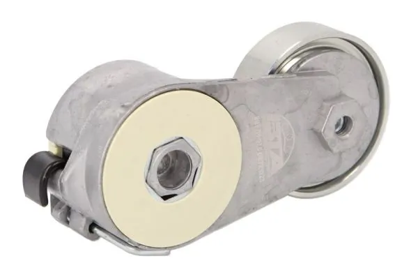 Intinzator curea distributie