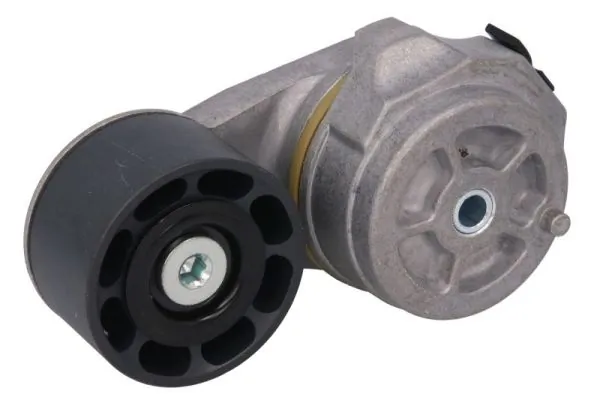 Intinzator curea, curea distributie
