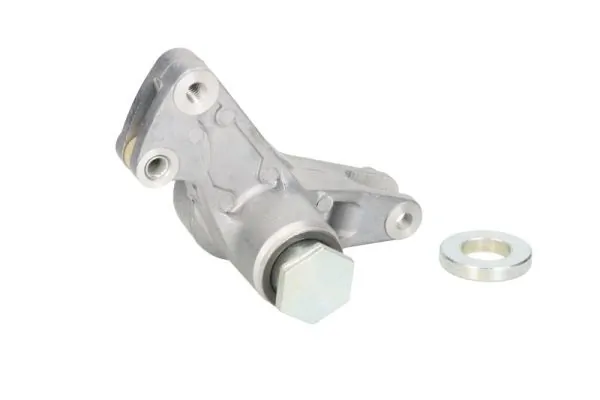 Intinzator curea distributie