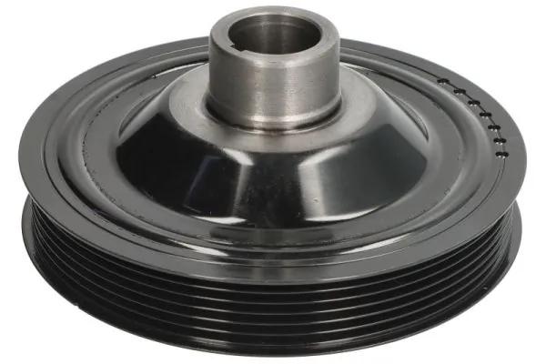 Fulie arbore cotit / vibrochen