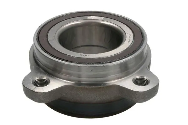 Butuc roata