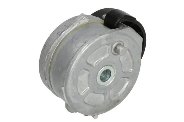 Intinzator curea distributie