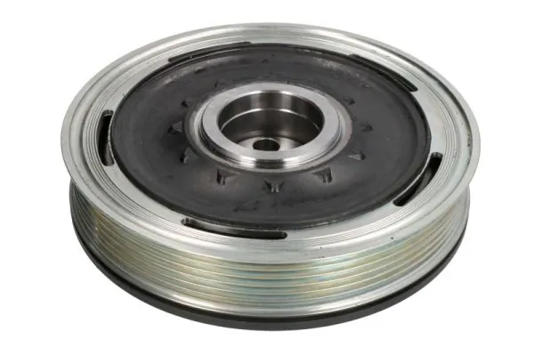 Fulie arbore cotit / vibrochen
