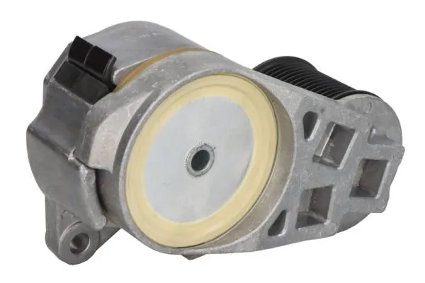 Intinzator curea transmisie