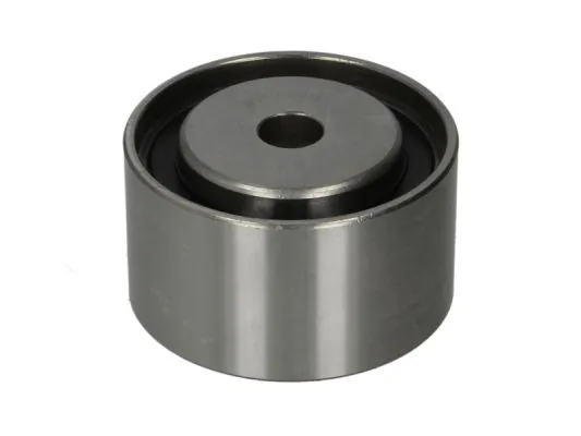 Intinzator curea trapezoidal