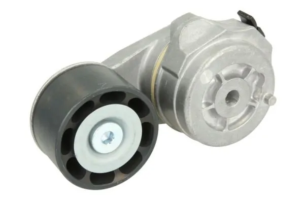 Intinzator curea, curea distributie