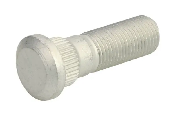 Bolt roata