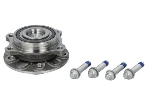Set rulment roata