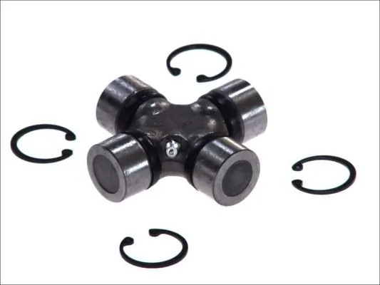Articulatie arbore articulat