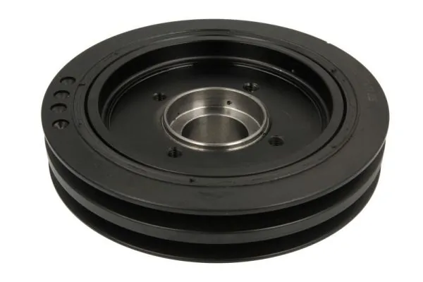 Fulie arbore cotit / vibrochen