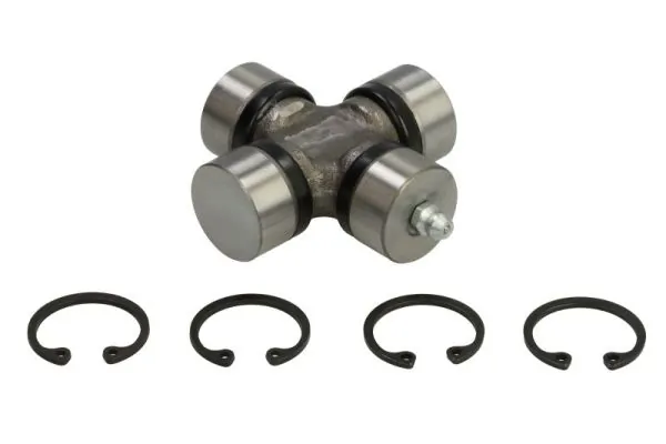 Articulatie arbore articulat