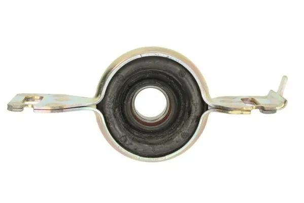 Articulatie arbore articulat