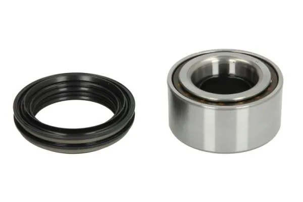Set rulment roata