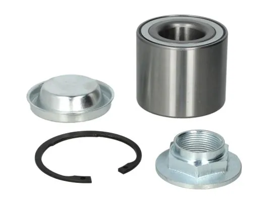 Set rulment roata