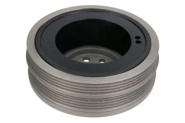 Fulie arbore cotit / vibrochen