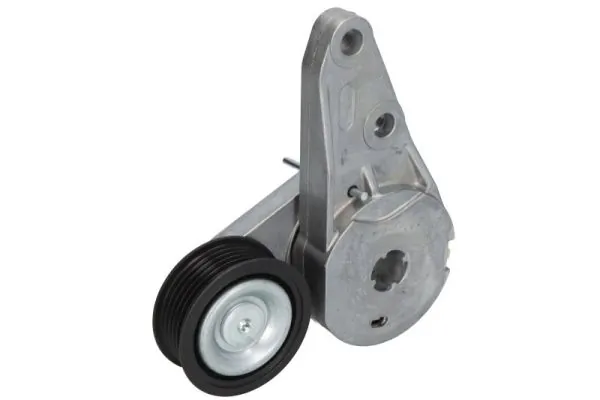 Intinzator curea distributie