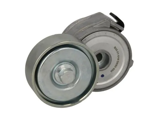 Rola intinzator curea transmisie