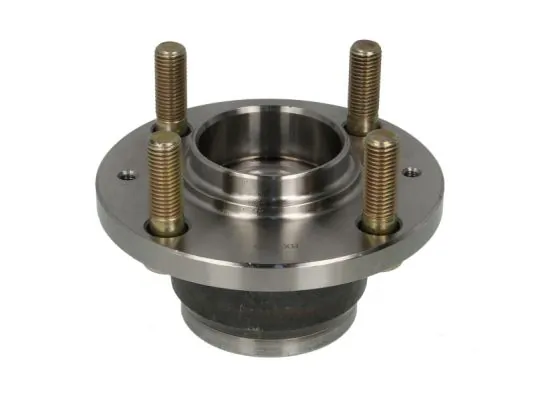 Set rulment roata
