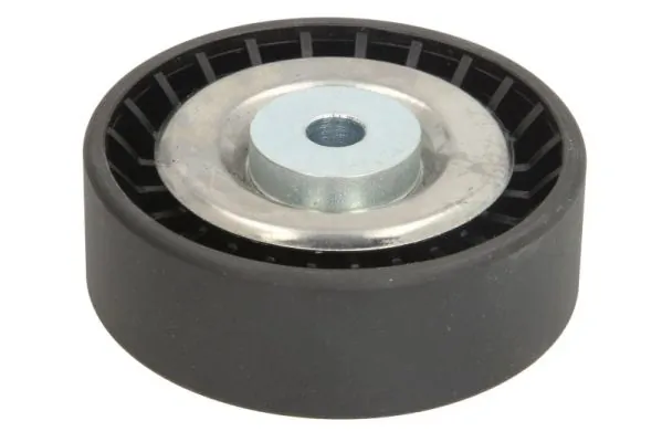 Rola intinzator curea transmisie