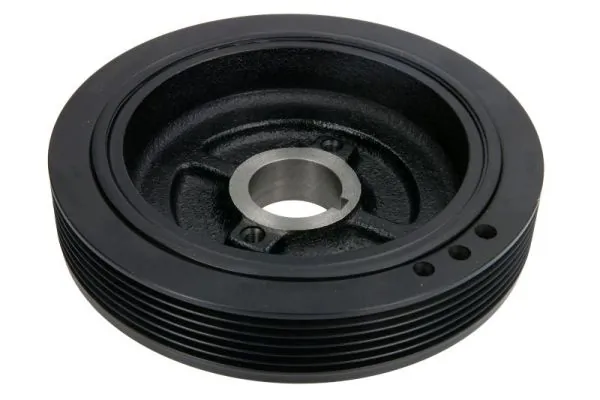 Fulie arbore cotit / vibrochen