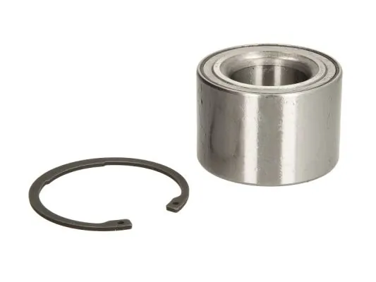 Set rulment roata