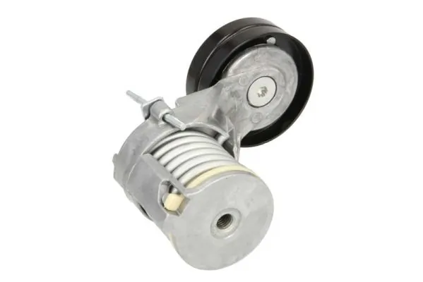 Intinzator curea transmisie
