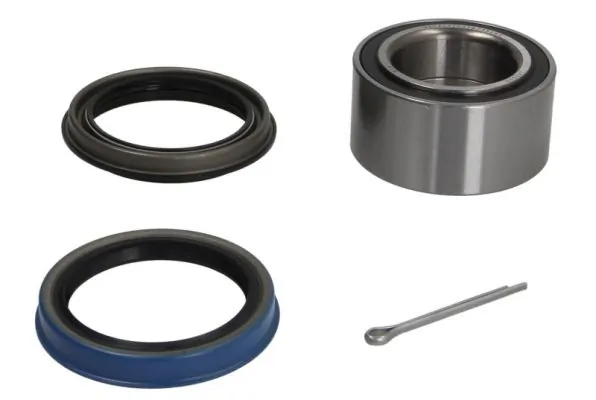 Set rulment roata