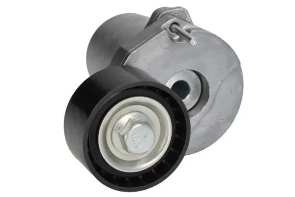 Intinzator curea distributie