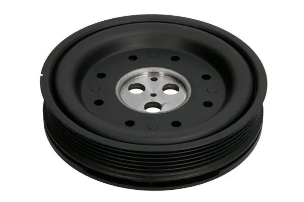 Fulie arbore cotit / vibrochen