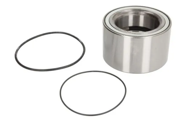 Set rulment roata