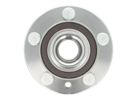 Set rulment roata