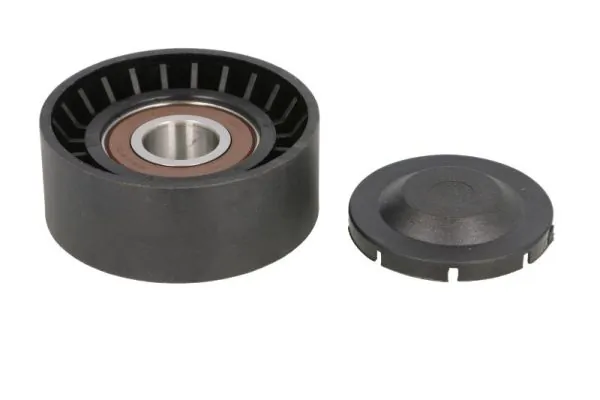 Intinzator curea distributie