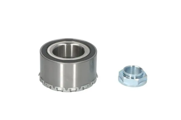 Set rulment roata