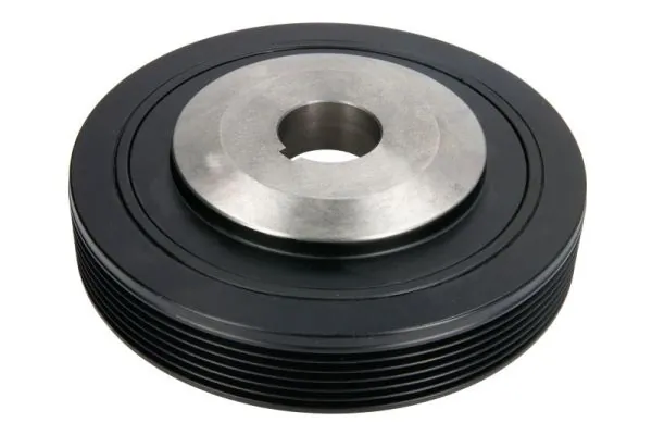 Fulie arbore cotit / vibrochen