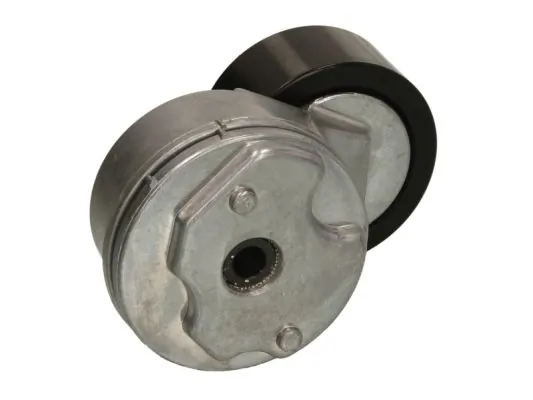 Intinzator curea distributie