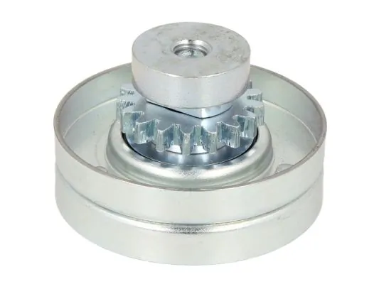 Rola intinzator curea transmisie