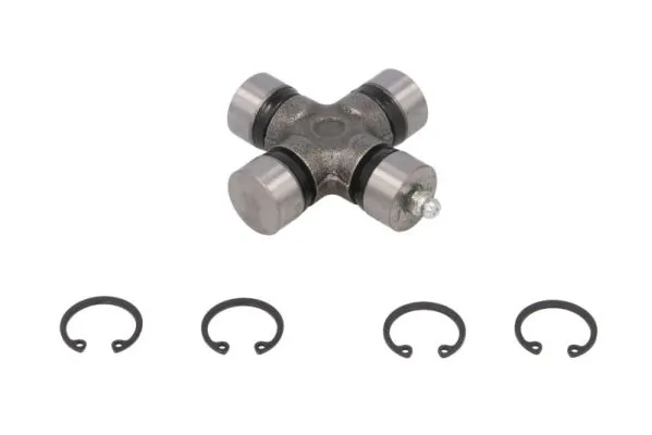 Articulatie arbore articulat