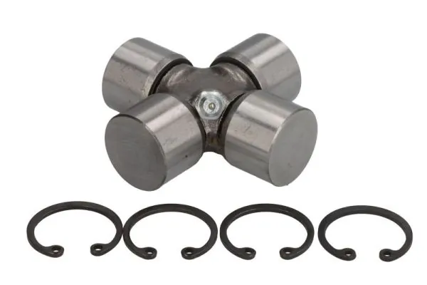 Articulatie arbore articulat
