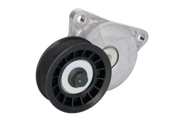 Intinzator curea distributie