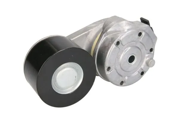 Intinzator curea, curea distributie