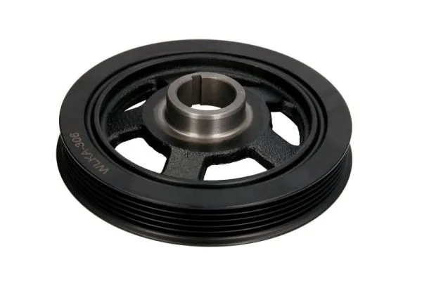 Fulie arbore cotit / vibrochen