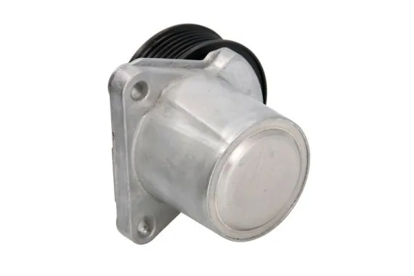 Intinzator curea distributie